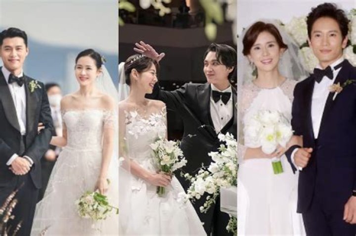 ハン・ジミンの夫は誰？結婚相手・家族・私生活を徹底解説