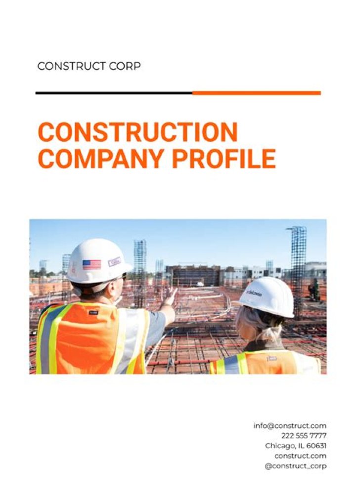 橘梨纱（たちばなりさ）とは？その経歴と魅力を徹底解説