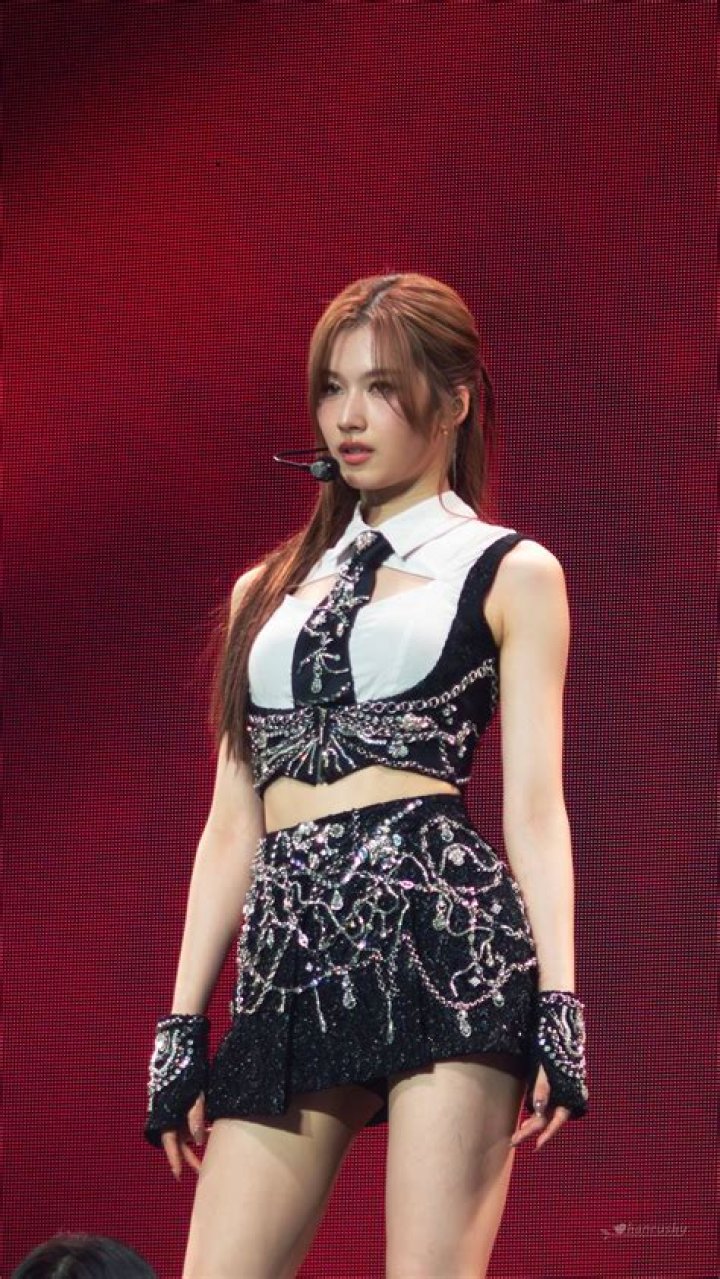 TWICEサナが熱愛を認める？真相と最新情報まとめ